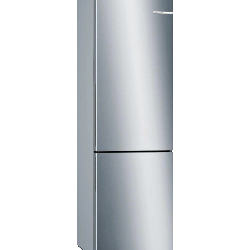 Двухкамерный холодильник Bosch KGE39ALCA