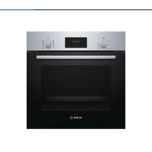 Духовой шкаф Bosch HBF114ES0