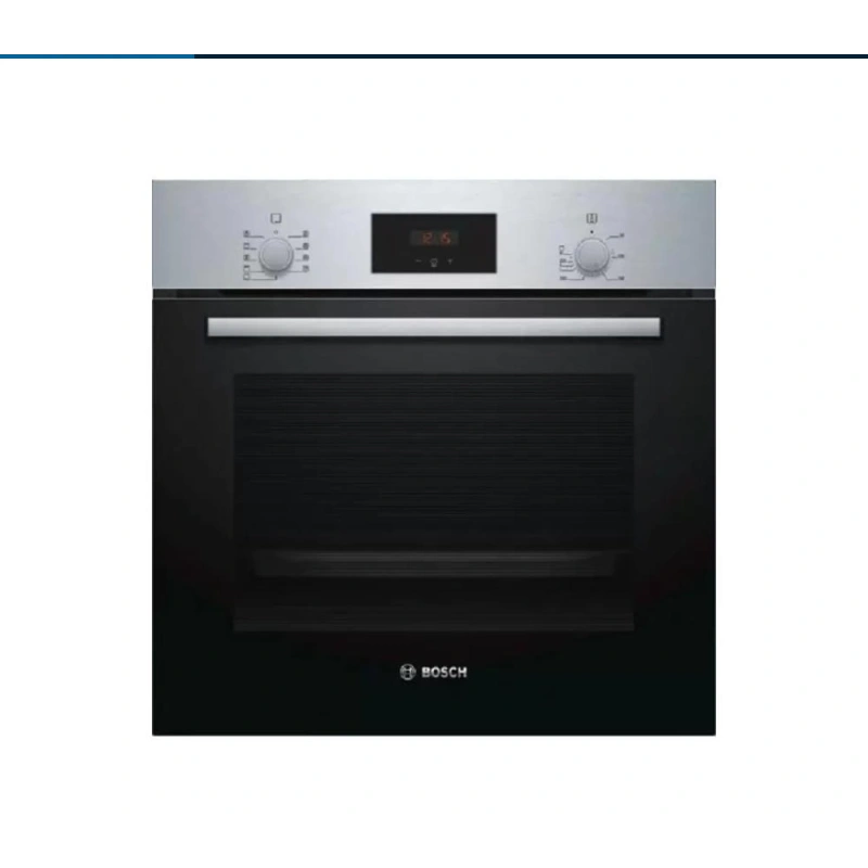 Духовой шкаф Bosch HBF114ES0