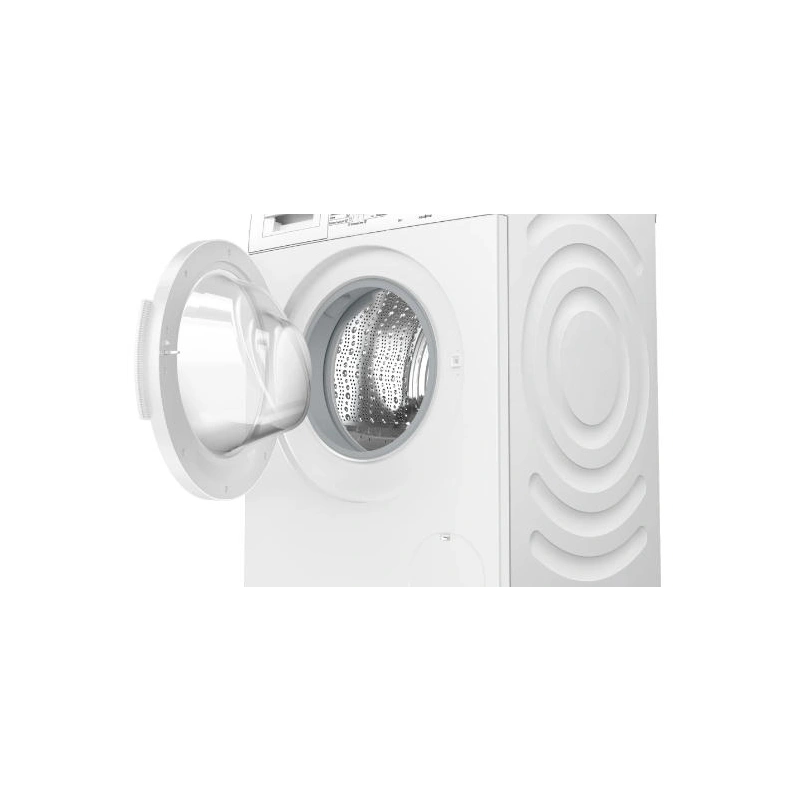 Стиральная машина Bosch WAT20441OE