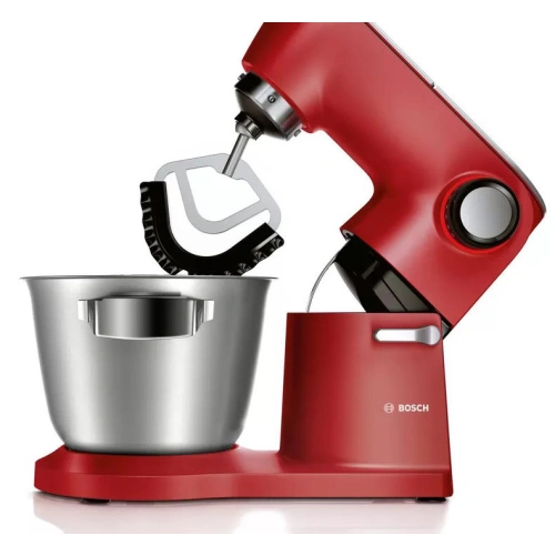 Кухонный комбайн Bosch MUM9A66R00