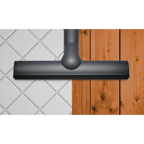 Пылесос Bosch BSGL 5PRO5