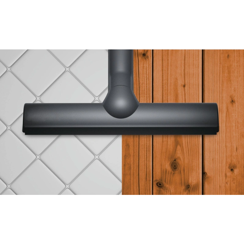 Пылесос Bosch BSGL 5PRO5