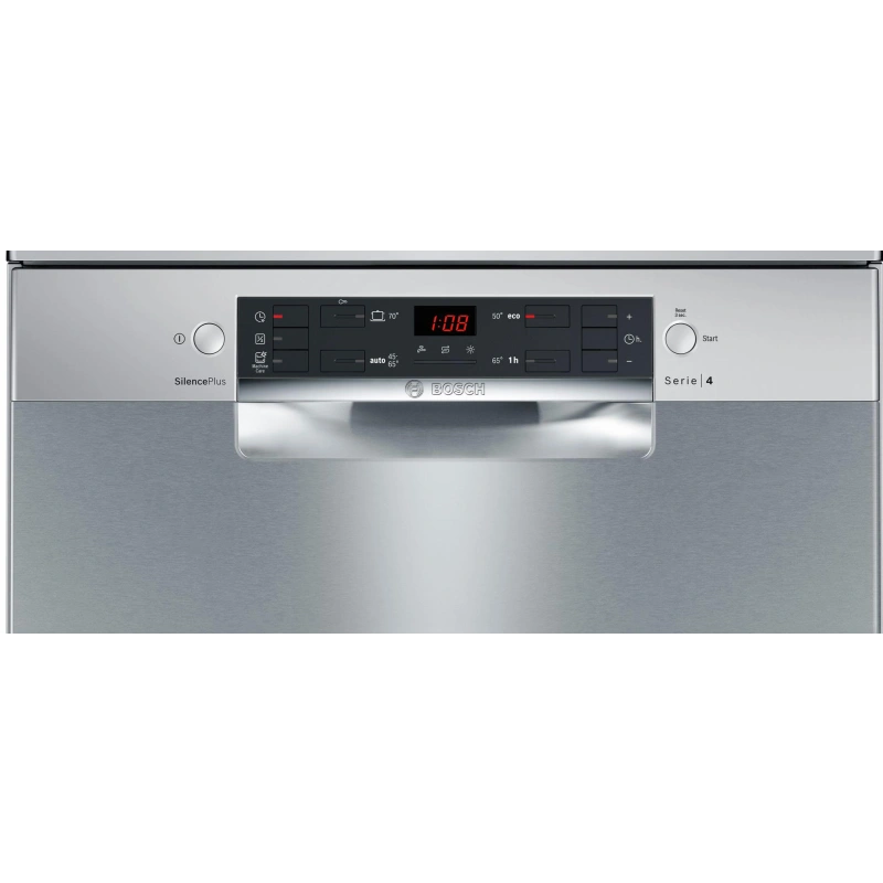 посудомоечная машина Bosch SMS44GI00R