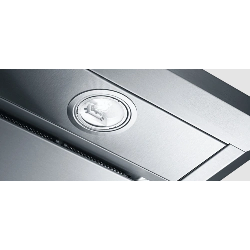 Вытяжка Bosch DWA06E651