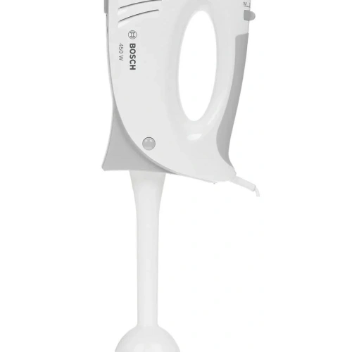 Миксер Bosch MFQ 3540