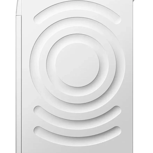 Стиральная машина Bosch WGG246ZLSN