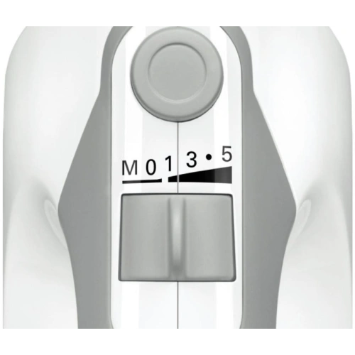 Миксер Bosch MFQ 36440