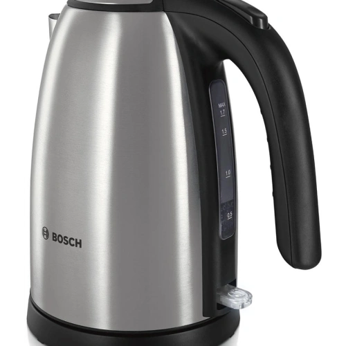 Чайник Bosch TWK 7801