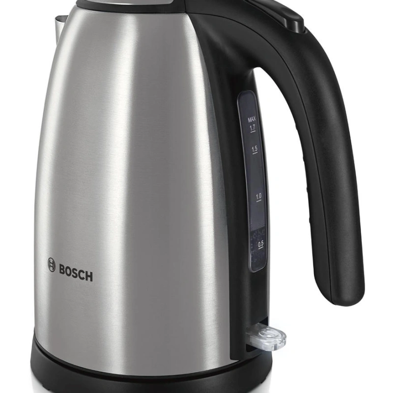 Чайник Bosch TWK 7801