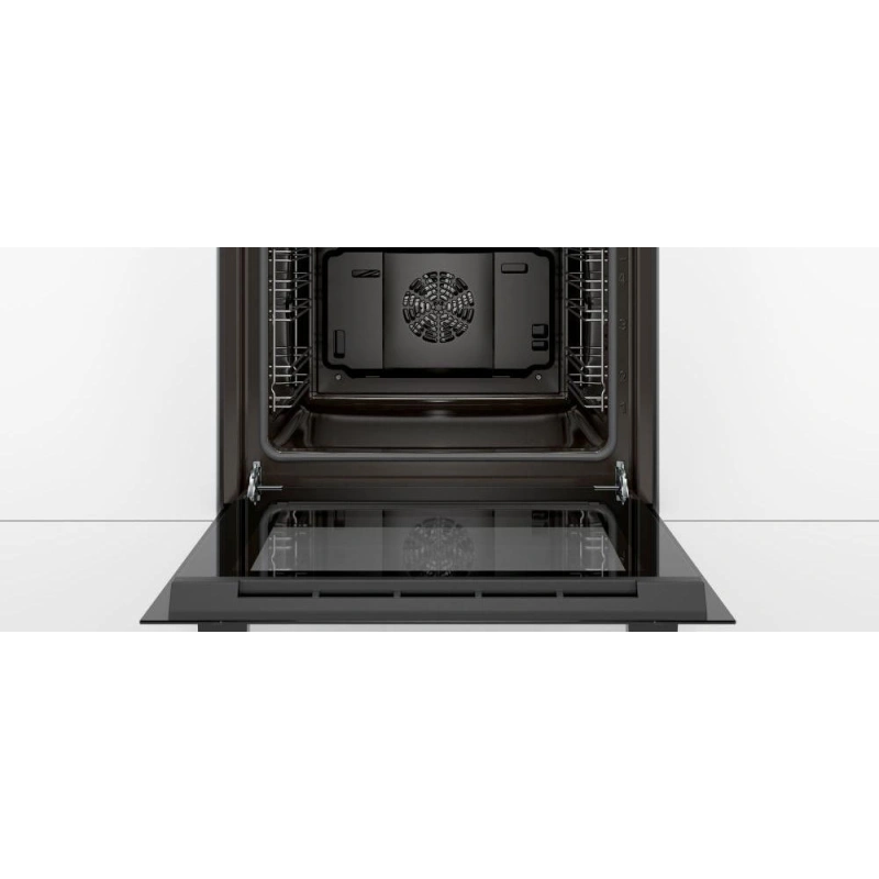 Духовой шкаф Bosch HBFS10BB0R