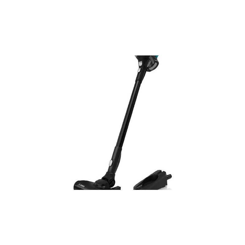 Пылесос Bosch BBS611LAG