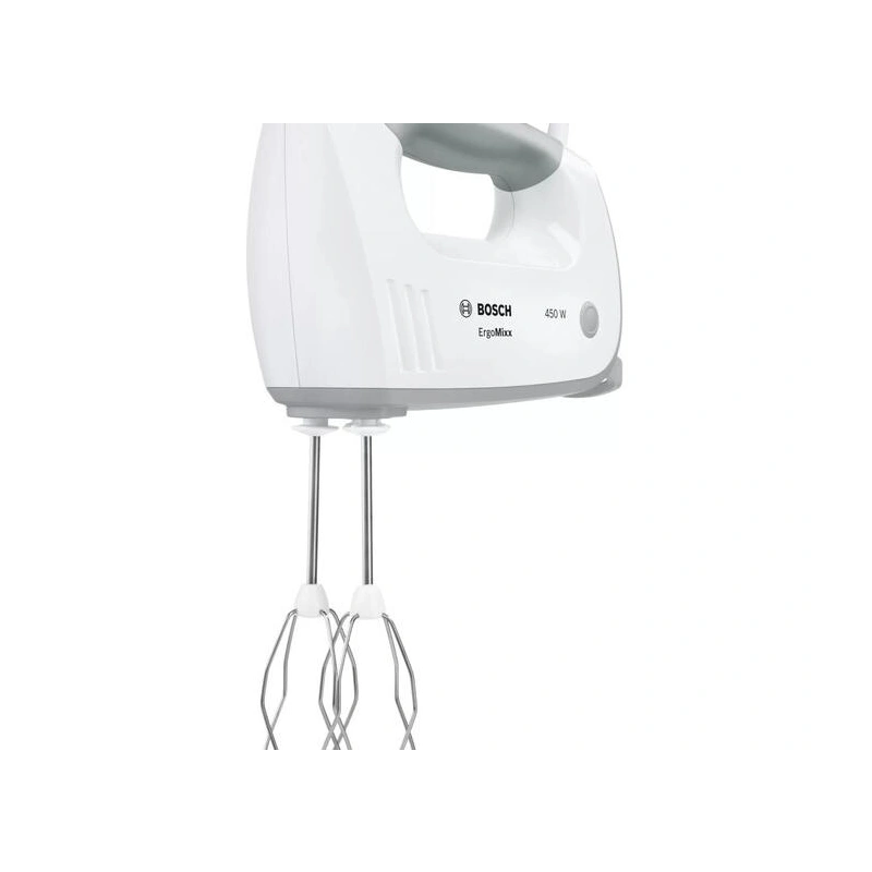 Миксер Bosch MFQ36460S