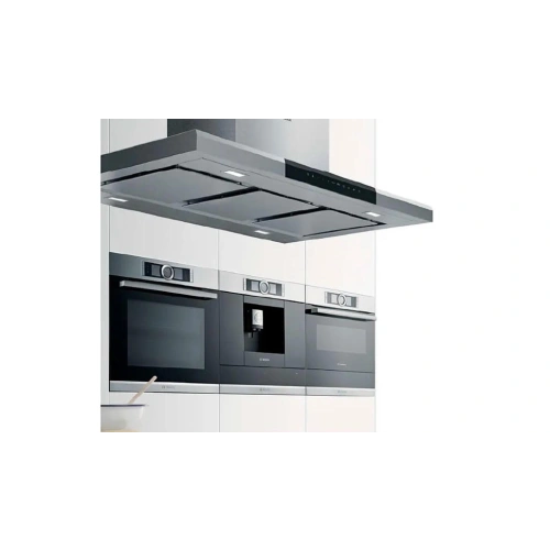 Духовой шкаф Bosch CMG656RS1I