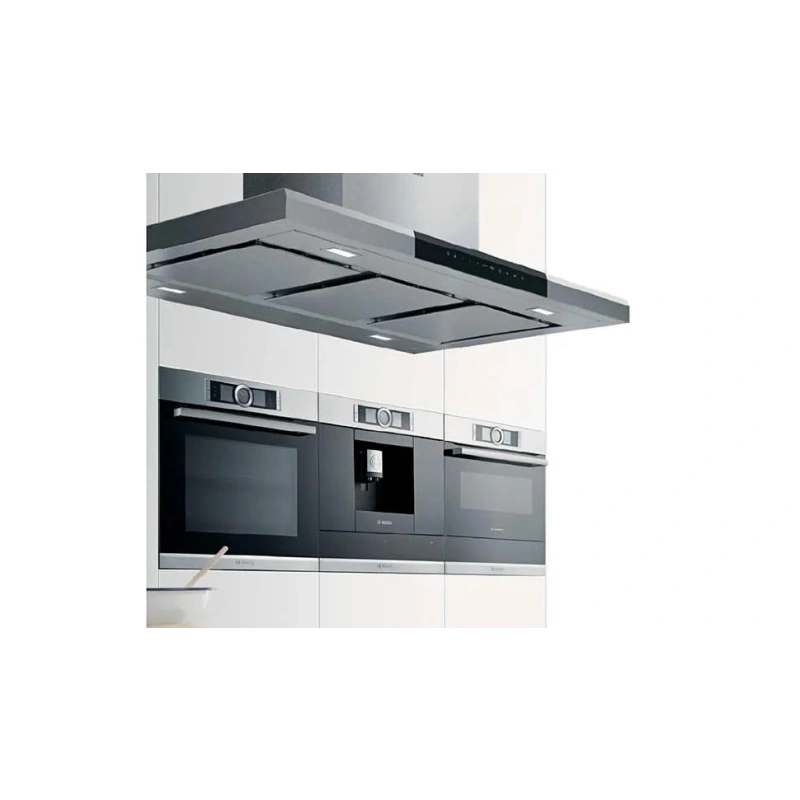 Духовой шкаф Bosch CMG656RS1I