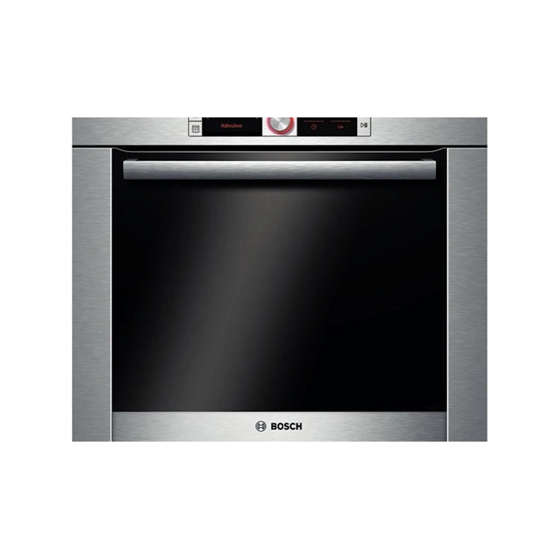 Духовой шкаф Bosch HBG 78S750