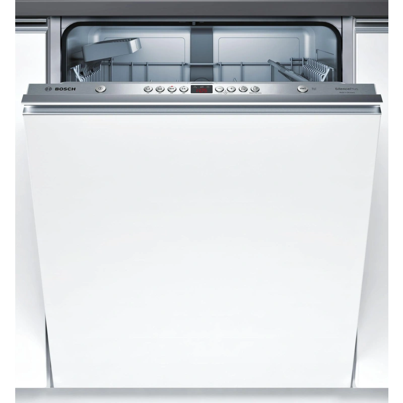 Встраиваемая посудомоечная машина Bosch SMV 44IX00 R
