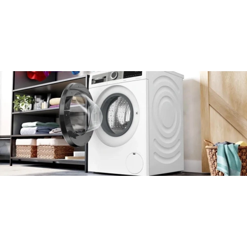 Стиральная машина Bosch WGG256Z40