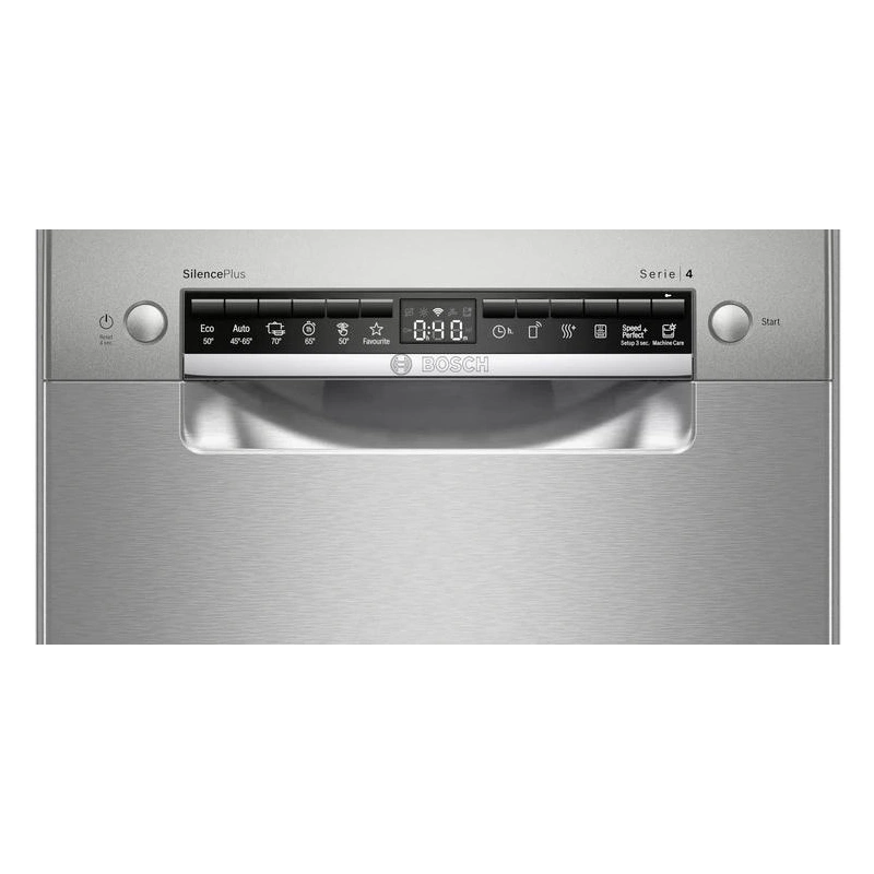 Посудомоечная машина Bosch SPS4HMI61E