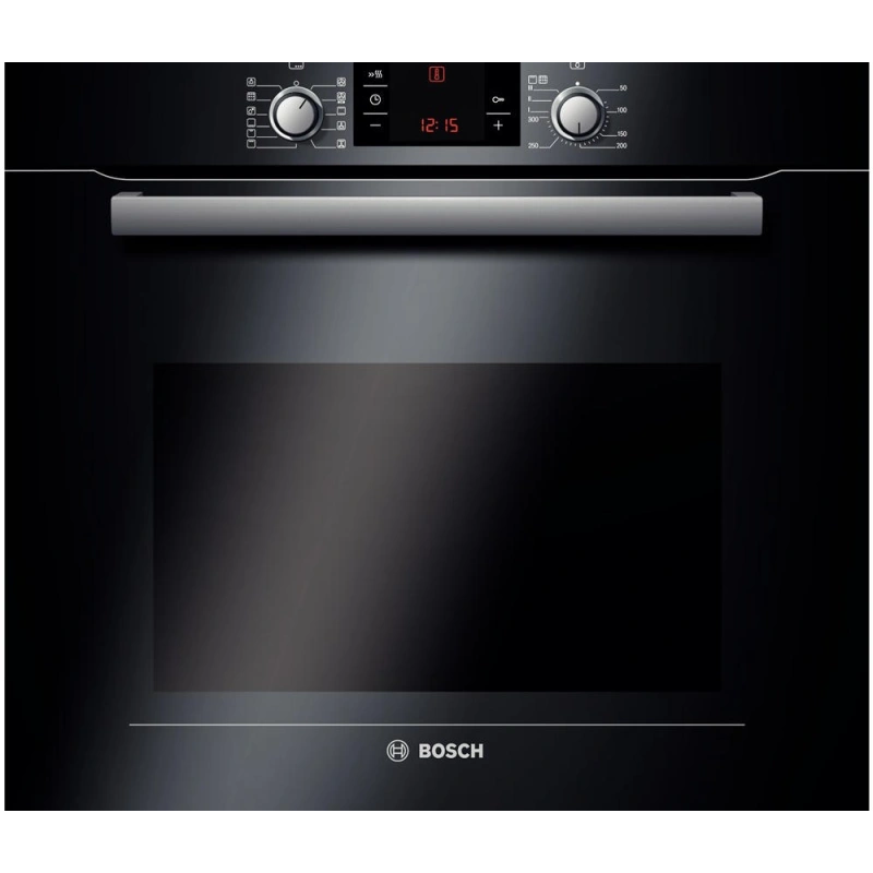 Духовой шкаф Bosch HBG 73B560F