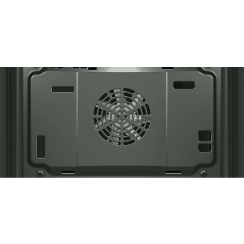 Духовой шкаф Bosch HBA10B250E