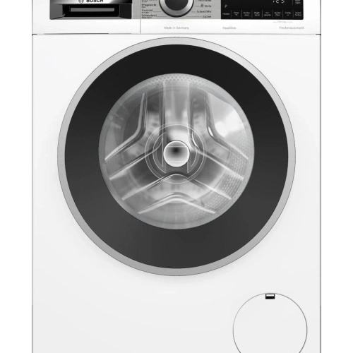 Стиральная машина Bosch WGG244M40