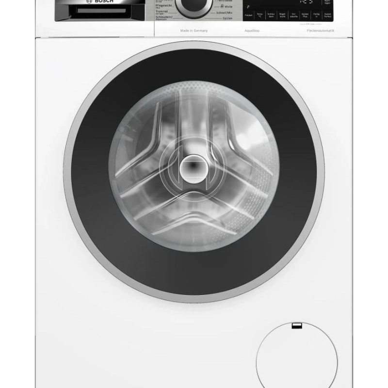 Стиральная машина Bosch WGG244M40