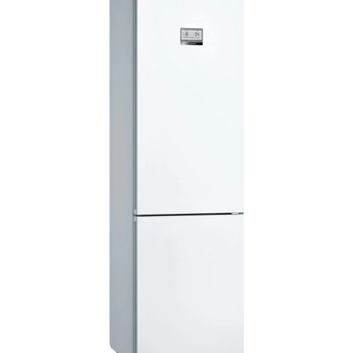 Двухкамерный холодильник Bosch KGN39AW31R