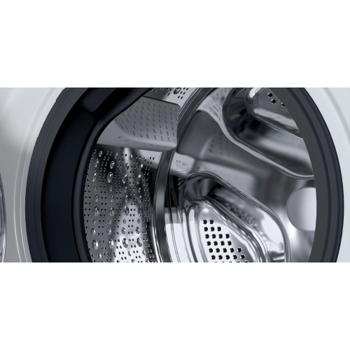 Стирально-сушильная машина Bosch WDU28590OE
