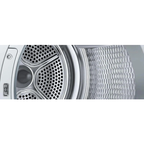 Сушильная машина Bosch WQG24590BY