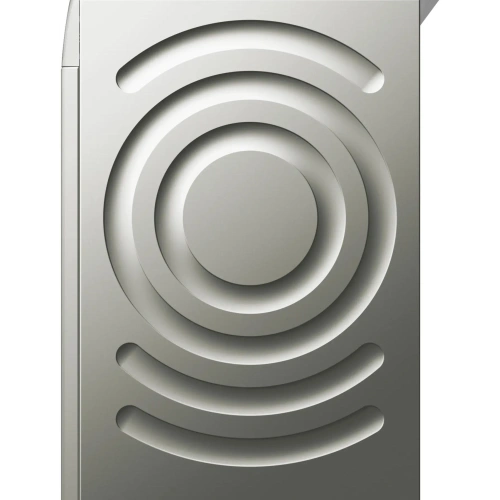 Стиральная машина Bosch WAN2821XME