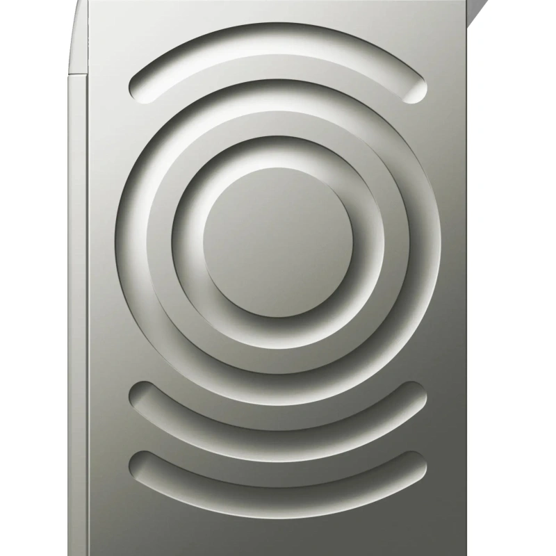 Стиральная машина Bosch WAN2821XME