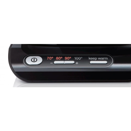 Чайник Bosch TWK8613