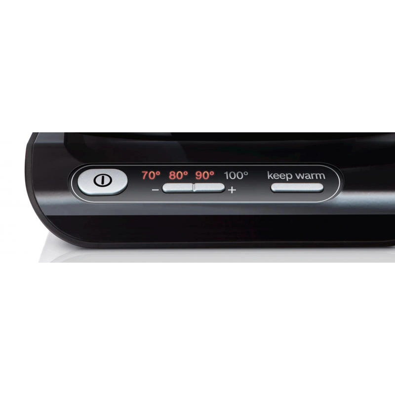 Чайник Bosch TWK8613