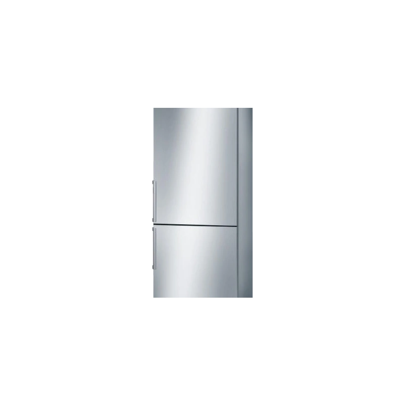 Двухкамерный холодильник Bosch KGN 49VI20 R