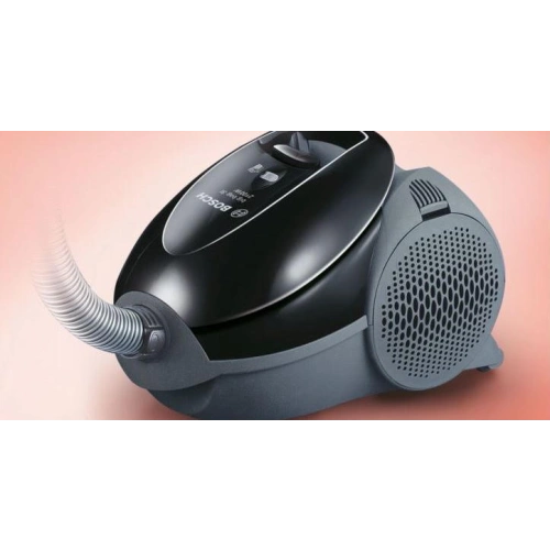 Пылесос Bosch BSN2100RU