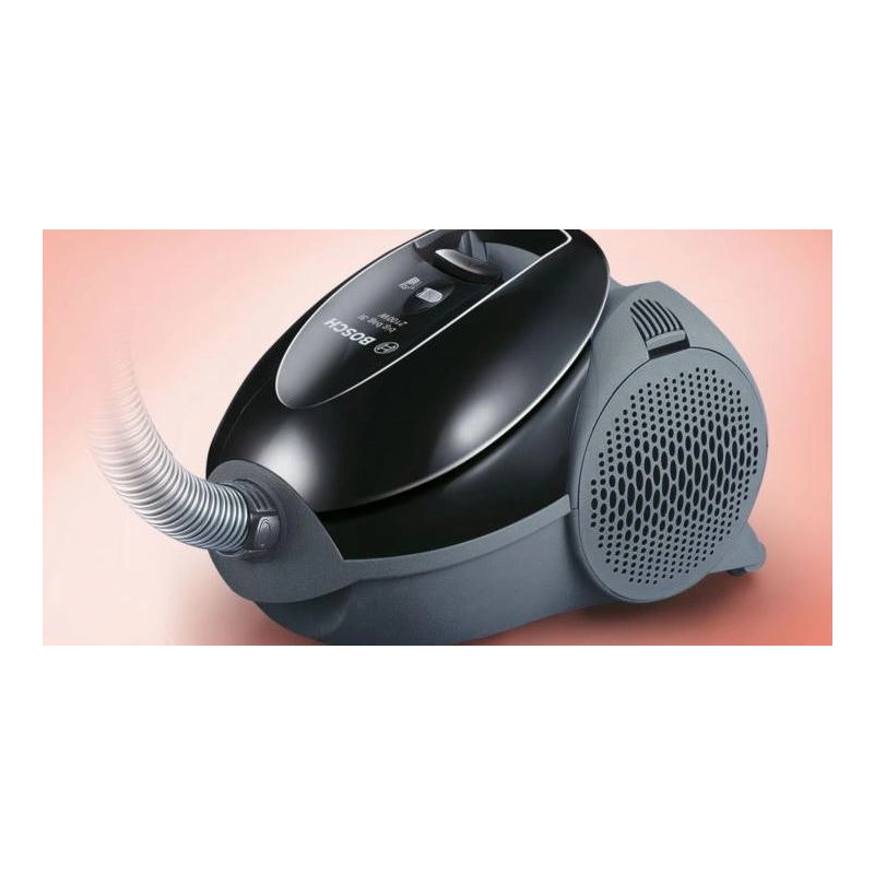Пылесос Bosch BSN2100RU