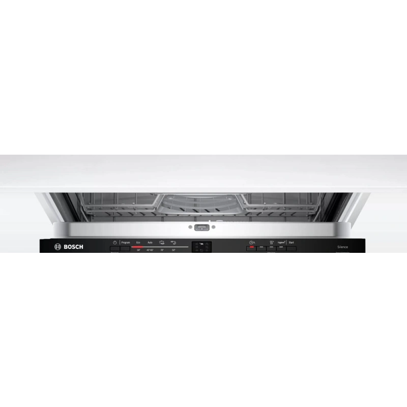 Встраиваемая посудомоечная машина Bosch SGV2IMX1GR