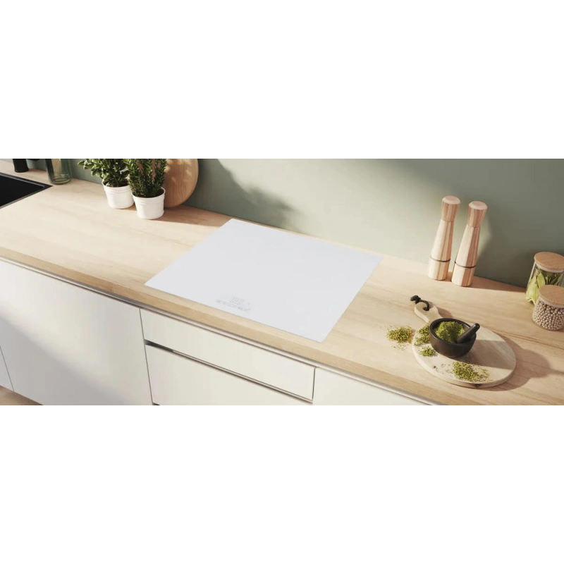 Индукционная варочная панель Bosch PUE612BB1J