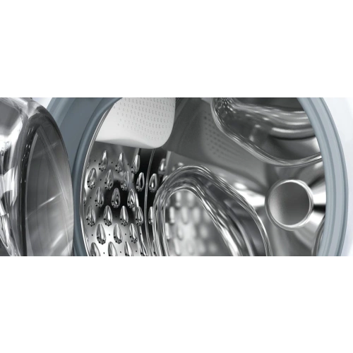 Стиральная машина Bosch WLK 2424 AOE