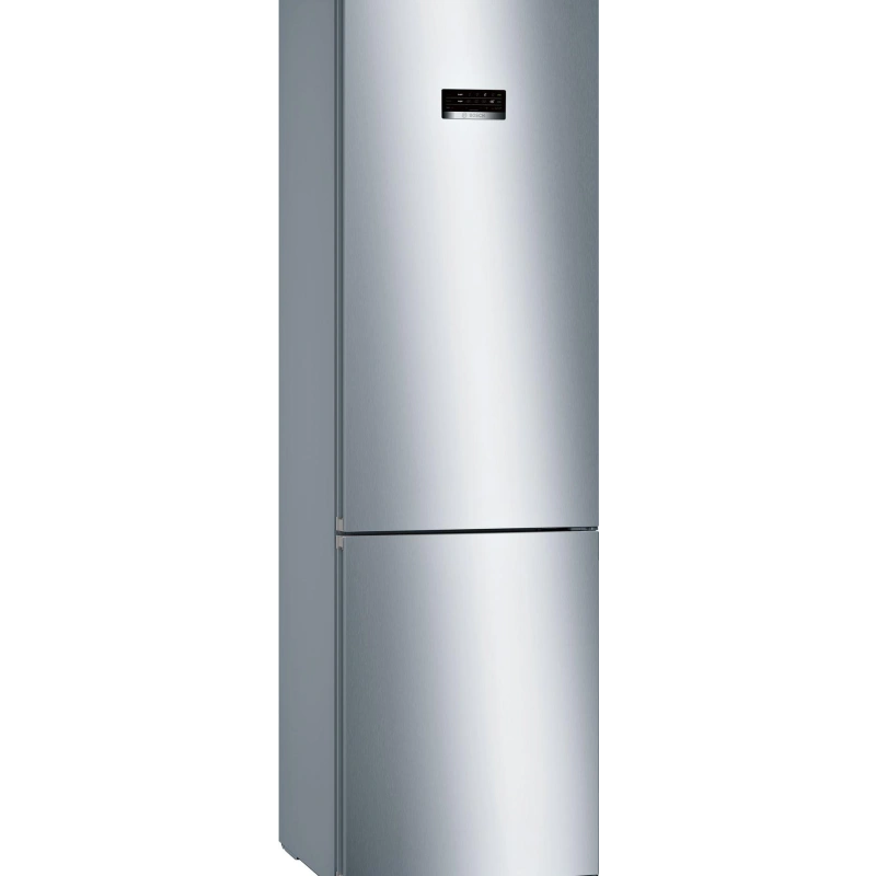 Двухкамерный холодильник Bosch KGN39XI2A
