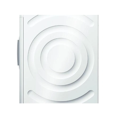 Стиральная машина Bosch WAT20440OE