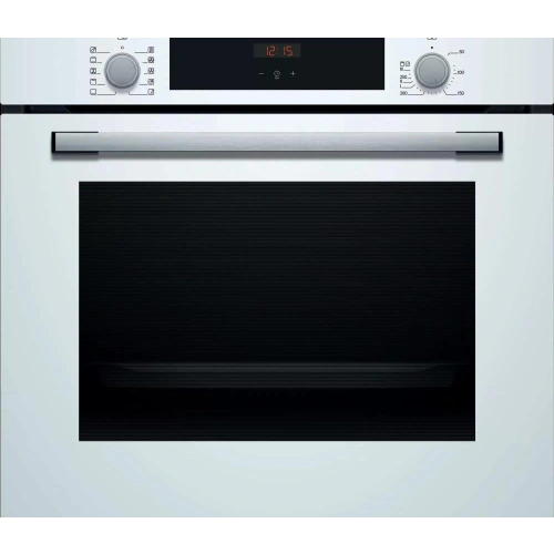 Духовой шкаф Bosch HBF254EW0R
