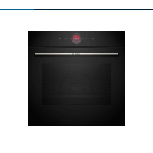 Духовой шкаф Bosch HBG7341B1