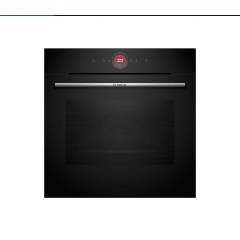 Духовой шкаф Bosch HBG7341B1