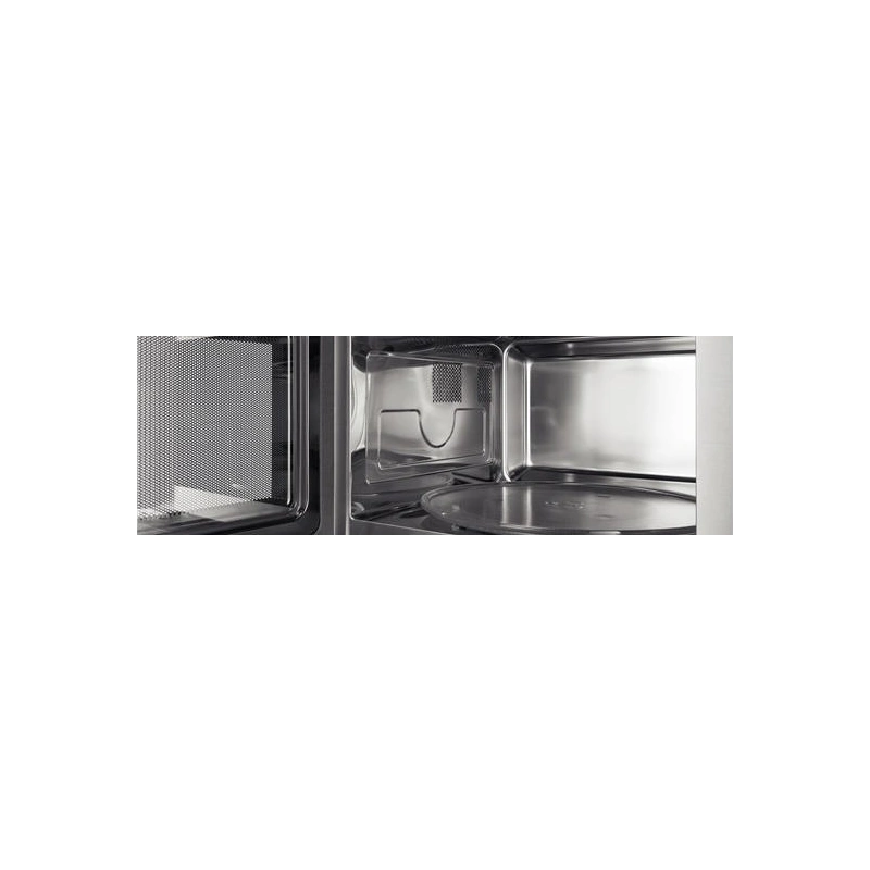 Микроволновая печь Bosch HMT 84G421