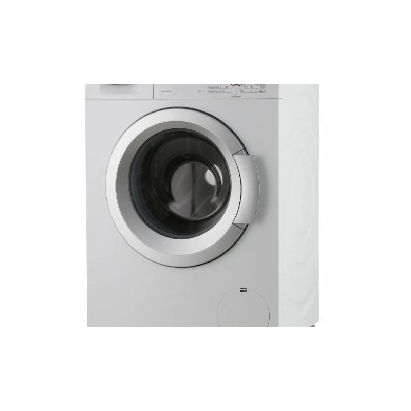 Стиральная машина Bosch WLK24160OE