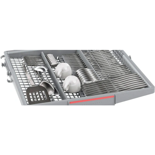 Посудомоечная машина Bosch SMS4ECI26M