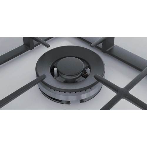 Газовая варочная панель Bosch PCH6A2B90R