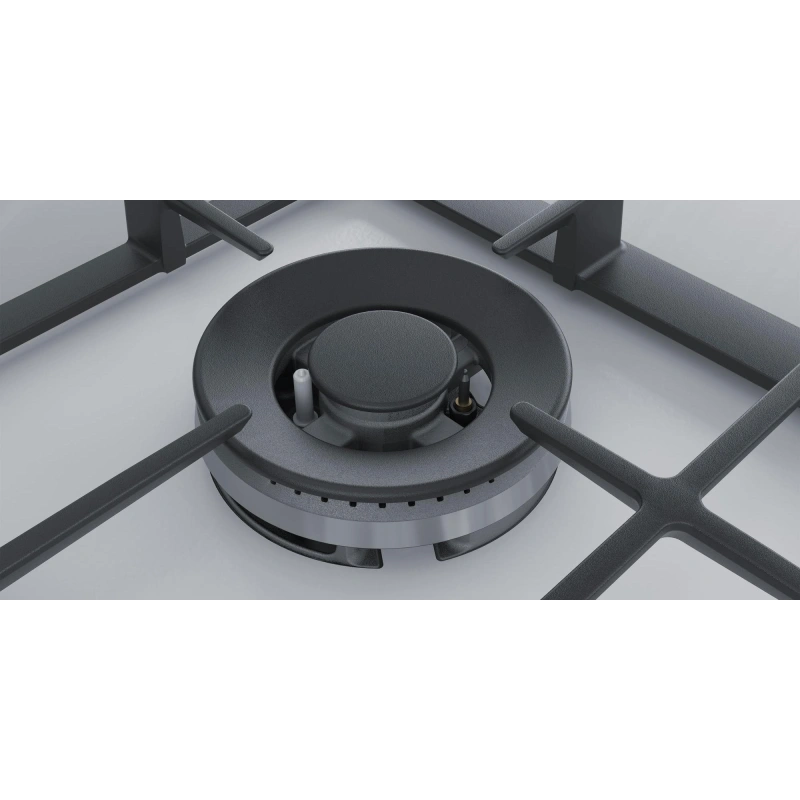 Газовая варочная панель Bosch PCH6A2B90R